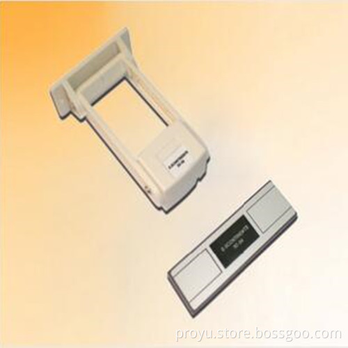 High quality Shutter Sensors magnetic contacts Roller Door Sensor